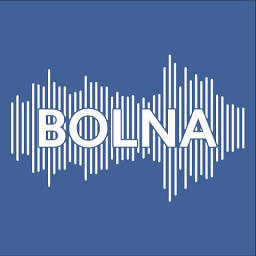 Bolna logo
